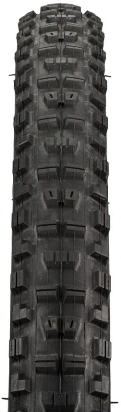 MAXXIS Minion DHR II Dual EXO TR 29" Faltreifen 7 MAXXIS Minion DHR II Dual EXO TR 29" Faltreifen -Shimano Verkäufe 250295