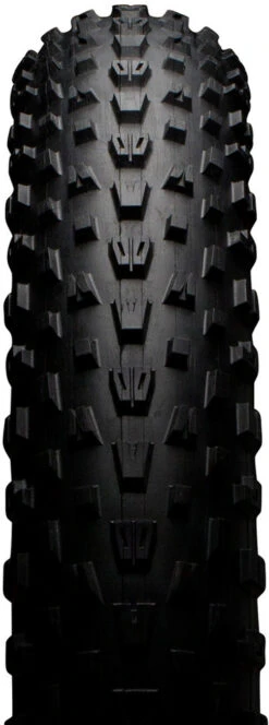 MAXXIS Minion FBF TR 27,5+ Fatbike Faltreifen -Shimano Verkäufe 250307