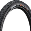 MAXXIS Rekon 3C MaxxTerra EXO WT TR 27,5+ Faltreifen