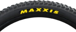 MAXXIS Rekon 3C MaxxTerra EXO WT TR 27,5+ Faltreifen -Shimano Verkäufe 250318