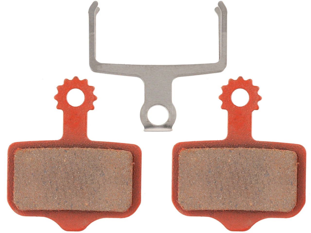 Trickstuff Bremsbeläge Disc POWER Für Magura 1 Trickstuff Bremsbeläge Disc POWER Für Magura