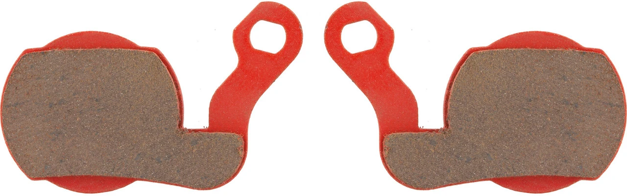 Trickstuff Bremsbeläge Disc POWER Für Magura 2 Trickstuff Bremsbeläge Disc POWER Für Magura – Bild 2