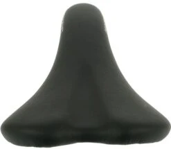 Procraft Race Titan II Sattel -Shimano Verkäufe 250452