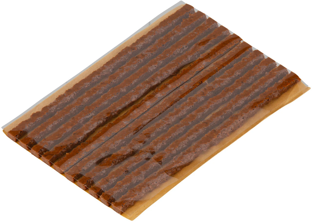 Tubeless Reifen Flicken 3,5 Mm X 100 Mm 1 Tubeless Reifen Flicken 3,5 Mm X 100 Mm