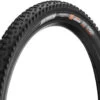 MAXXIS Rekon 3C MaxxTerra EXO WT TR 27,5" Faltreifen