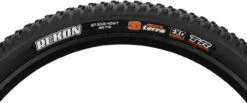 MAXXIS Rekon 3C MaxxTerra EXO WT TR 27,5" Faltreifen -Shimano Verkäufe 250861