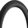 Schwalbe Super Moto-X GreenGuard 26" Drahtreifen
