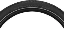 Schwalbe Super Moto-X GreenGuard 26" Drahtreifen -Shimano Verkäufe 251119
