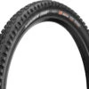 MAXXIS Minion DHF 3C MaxxTerra EXO TR 26" Faltreifen