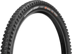 MAXXIS Minion DHF 3C MaxxTerra EXO TR 26" Faltreifen