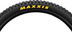 MAXXIS Minion DHF 3C MaxxTerra EXO TR 26" Faltreifen -Shimano Verkäufe 251375