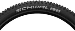 Schwalbe Ice Spiker Pro 29" Performance Draht-Spikereifen -Shimano Verkäufe 251412