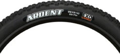 MAXXIS Ardent MPC EXO 26" Drahtreifen -Shimano Verkäufe 251834