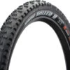 MAXXIS Highroller II+ 3C MaxxTerra 27,5+ Faltreifen