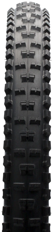 MAXXIS Highroller II+ 3C MaxxTerra 27,5+ Faltreifen 4 MAXXIS Highroller II+ 3C MaxxTerra 27,5+ Faltreifen – Bild 4