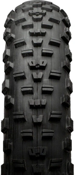 MAXXIS Minion FBR 26" Fatbike Faltreifen 7 MAXXIS Minion FBR 26" Fatbike Faltreifen -Shimano Verkäufe 251859