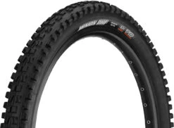 MAXXIS Minion DHF Dual EXO WT TR 24" Faltreifen