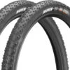 MAXXIS Aspen Dual EXO TR 29" Faltreifen 2er-Set