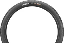 MAXXIS Aspen Dual EXO TR 29" Faltreifen 2er-Set -Shimano Verkäufe 252355
