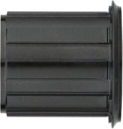 Loamer Freilaufkörper Aluminium -Shimano Verkäufe 253569