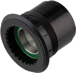 Loamer Freilaufkörper Aluminium -Shimano Verkäufe 253571