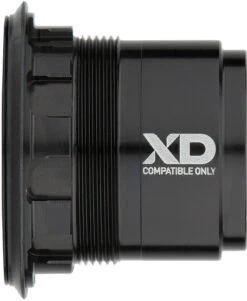 Loamer Freilaufkörper Aluminium -Shimano Verkäufe 253572