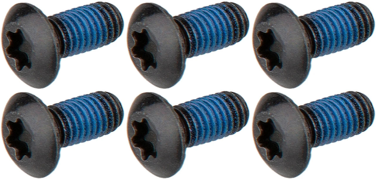 Shimano Befestigungssatz Für SM-RT26 2 Shimano Befestigungssatz Für SM-RT26 – Bild 2