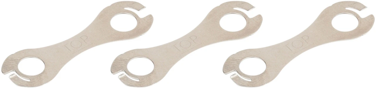 Shimano Befestigungssatz Für SM-RT26 3 Shimano Befestigungssatz Für SM-RT26 – Bild 3