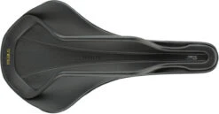 Fizik Antares 00 Versus Evo Sattel -Shimano Verkäufe 253953