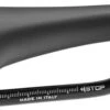 SELLE ITALIA SLR TM Sattel