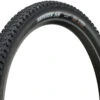 MAXXIS Minion Semislick 27,5" Faltreifen