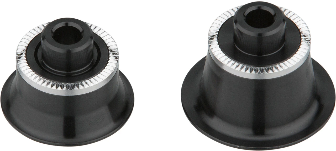 ZIPP Endkappen Für 177 Disc Naben 1 ZIPP Endkappen Für 177 Disc Naben