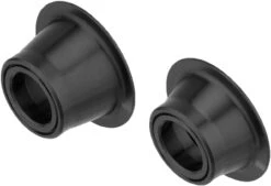 ZIPP Endkappen Für 76 Disc Naben 5 ZIPP Endkappen Für 76 Disc Naben -Shimano Verkäufe 254531