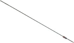 Shimano Ersatzspeiche WH-M785 27,5"