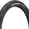 MAXXIS Forekaster Dual 27,5" Faltreifen