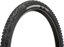 MAXXIS Forekaster Dual 27,5" Faltreifen