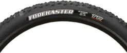 MAXXIS Forekaster Dual 27,5" Faltreifen 6 MAXXIS Forekaster Dual 27,5" Faltreifen -Shimano Verkäufe 254802
