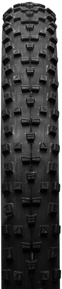 MAXXIS Forekaster Dual 27,5" Faltreifen 4 MAXXIS Forekaster Dual 27,5" Faltreifen – Bild 4