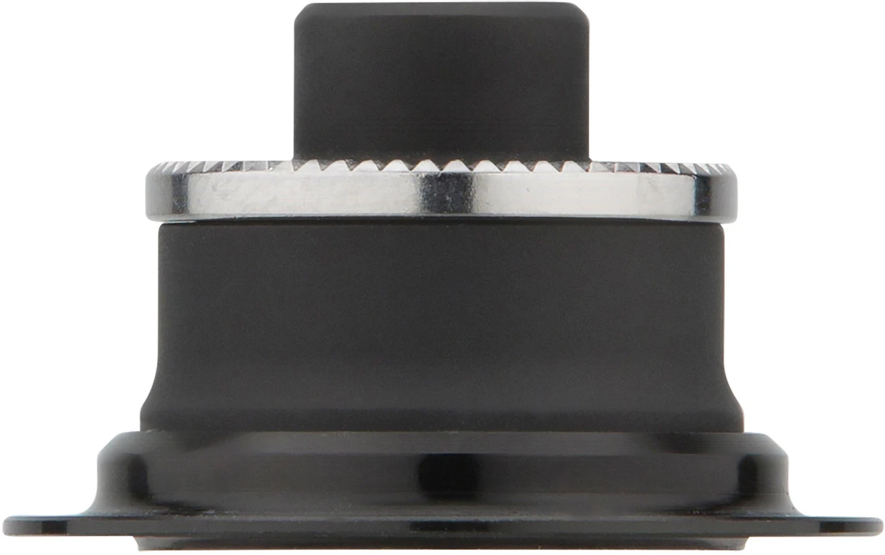 ZIPP Endkappe Rechts Für Cognition V1 HR-Naben 2 ZIPP Endkappe Rechts Für Cognition V1 HR-Naben – Bild 2