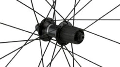 Shimano WH-RS100-CL Laufradsatz 11 Shimano WH-RS100-CL Laufradsatz -Shimano Verkäufe 255237