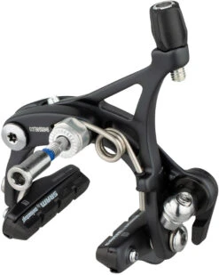 SRAM Force AXS Felgenbremse 10 SRAM Force AXS Felgenbremse -Shimano Verkäufe 255964