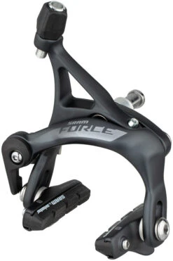 SRAM Force AXS Felgenbremse 13 SRAM Force AXS Felgenbremse -Shimano Verkäufe 255967