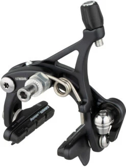 SRAM Force AXS Felgenbremse 14 SRAM Force AXS Felgenbremse -Shimano Verkäufe 255968