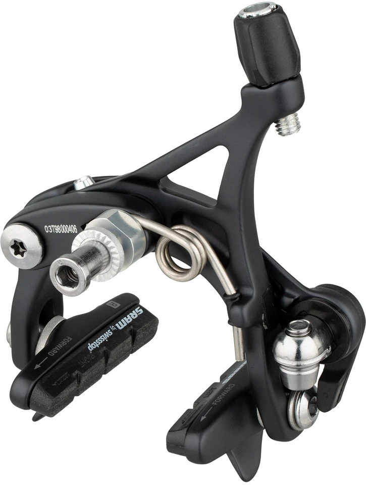 SRAM Force AXS Felgenbremse 7 SRAM Force AXS Felgenbremse – Bild 7