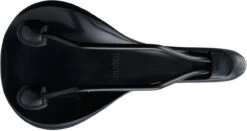 Fabric Scoop Sport Flat Sattel -Shimano Verkäufe 256087