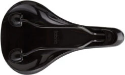 Fabric Scoop Sport Radius Gel Sattel -Shimano Verkäufe 256090