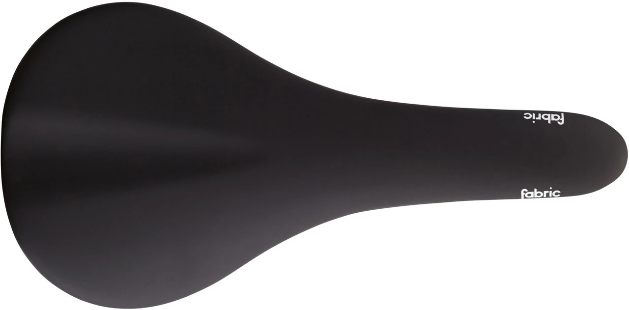 Fabric Scoop Sport Shallow Sattel 2 Fabric Scoop Sport Shallow Sattel – Bild 2