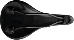 Fabric Scoop Sport Shallow Sattel 5 Fabric Scoop Sport Shallow Sattel -Shimano Verkäufe 256093