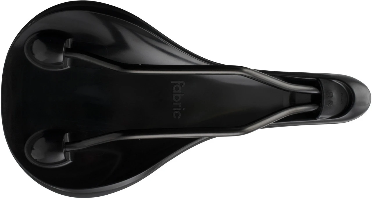 Fabric Scoop Sport Shallow Sattel 3 Fabric Scoop Sport Shallow Sattel – Bild 3