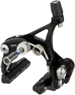 SRAM Rival 22 V+h Set Felgenbremse Mechanisch -Shimano Verkäufe 256222